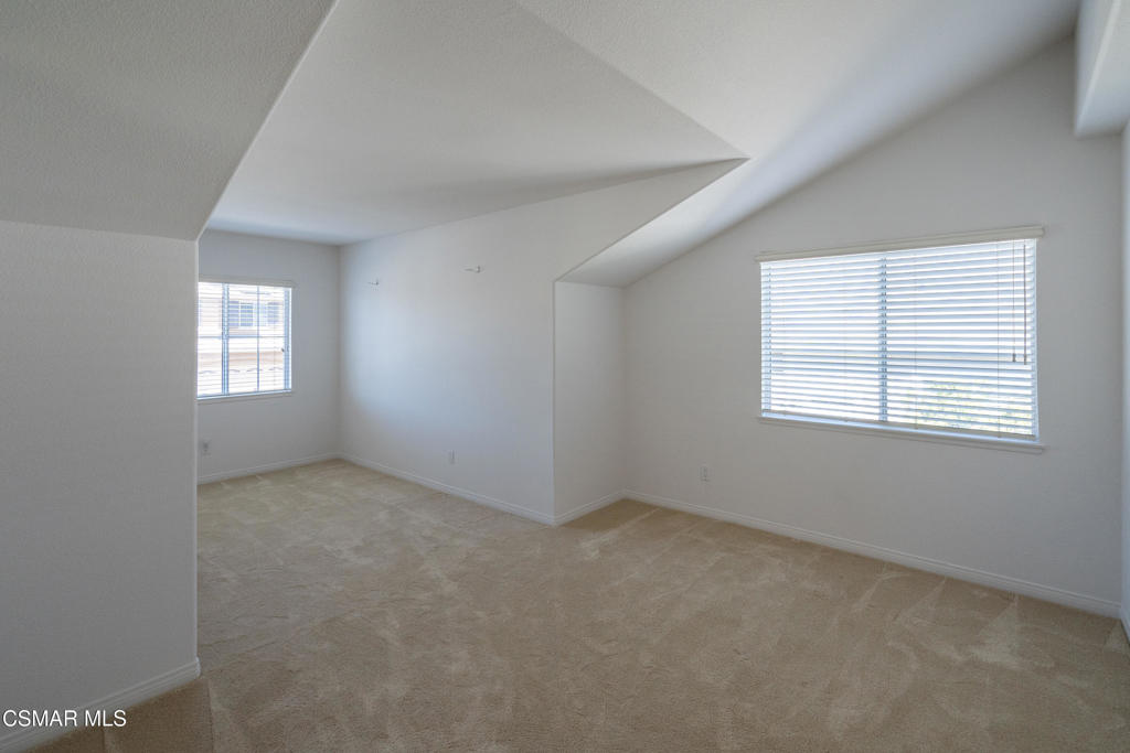 3428 Country Haven Circle