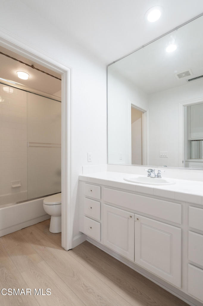 3428 Country Haven Circle