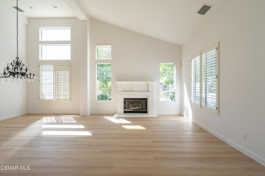 3428 Country Haven Circle