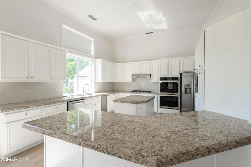 3428 Country Haven Circle