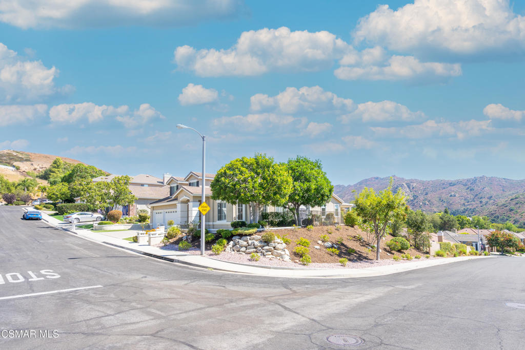 3428 Country Haven Circle