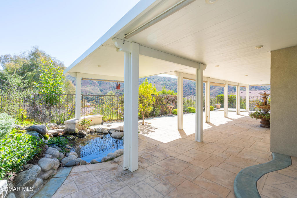 3428 Country Haven Circle