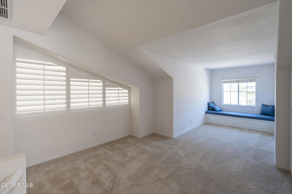 3428 Country Haven Circle