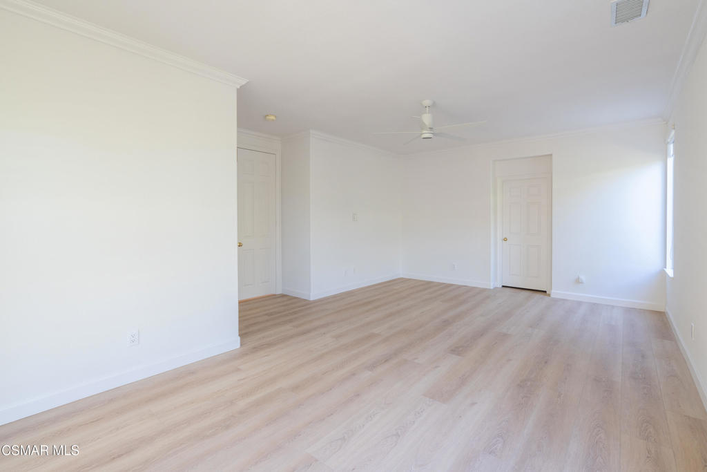 3428 Country Haven Circle