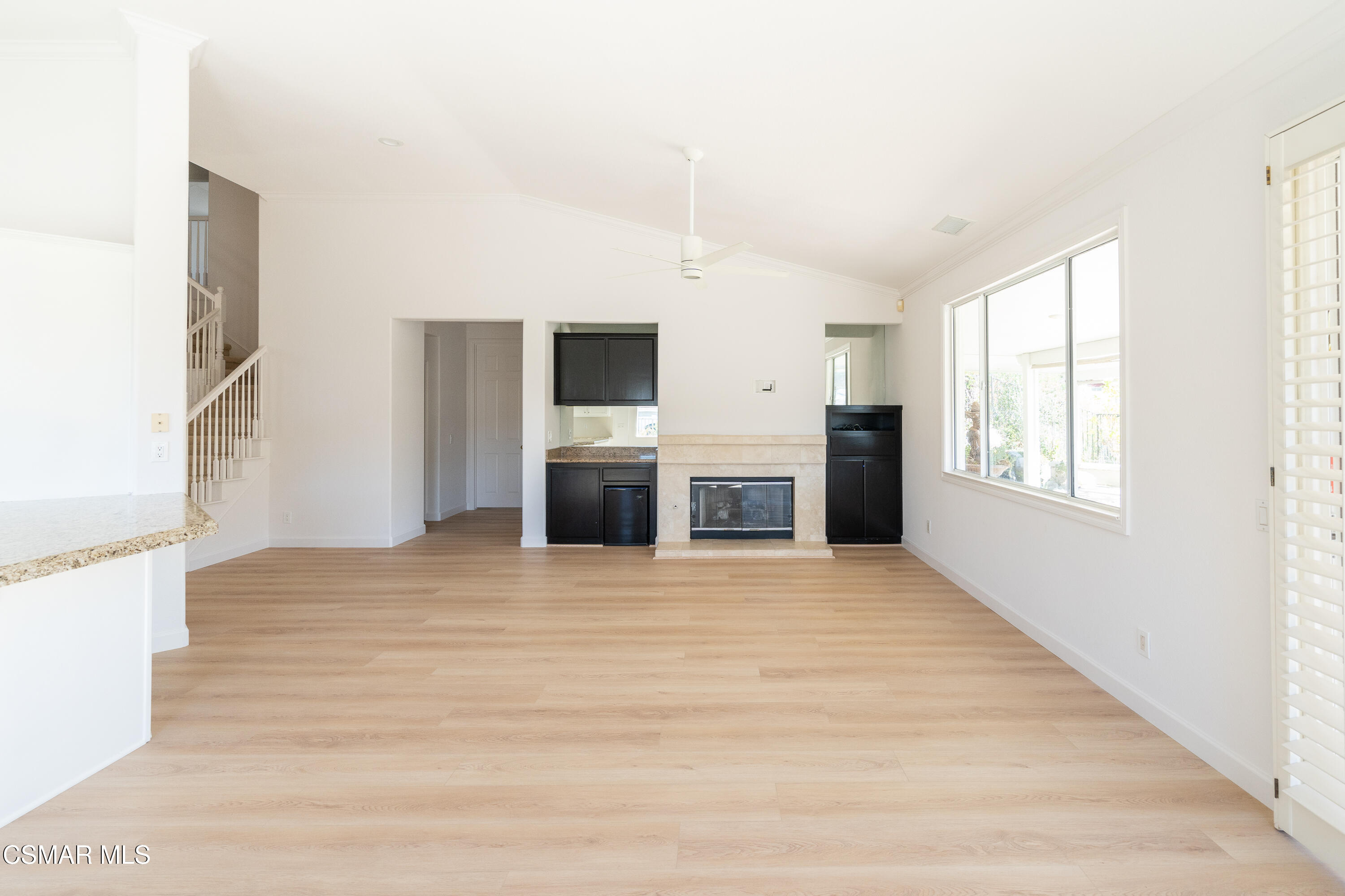 3428 Country Haven Circle