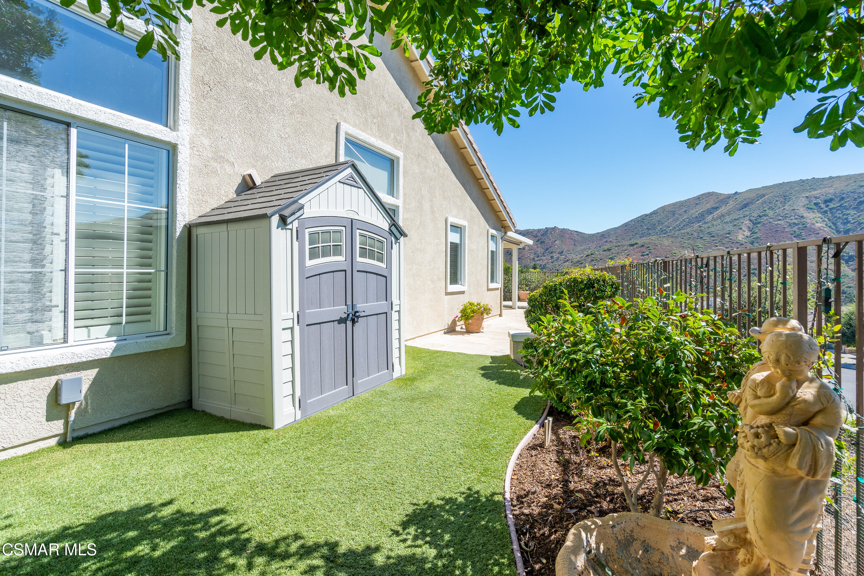 3428 Country Haven Circle