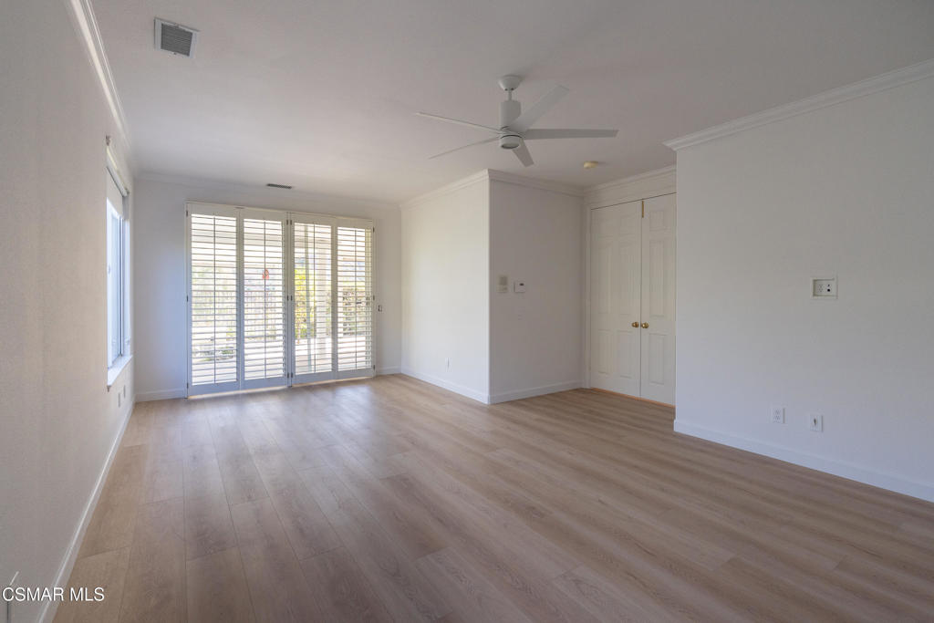 3428 Country Haven Circle