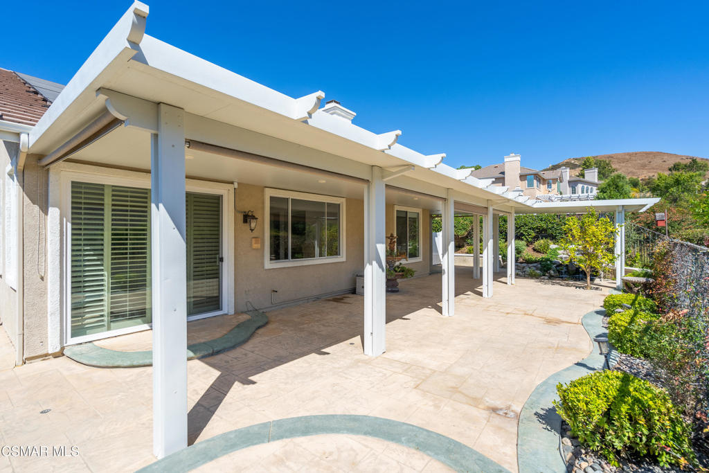 3428 Country Haven Circle