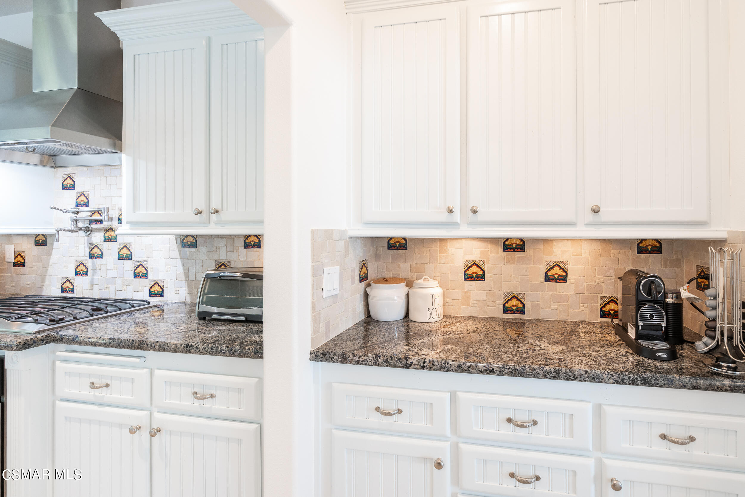 2217 Kirsten Lee Drive