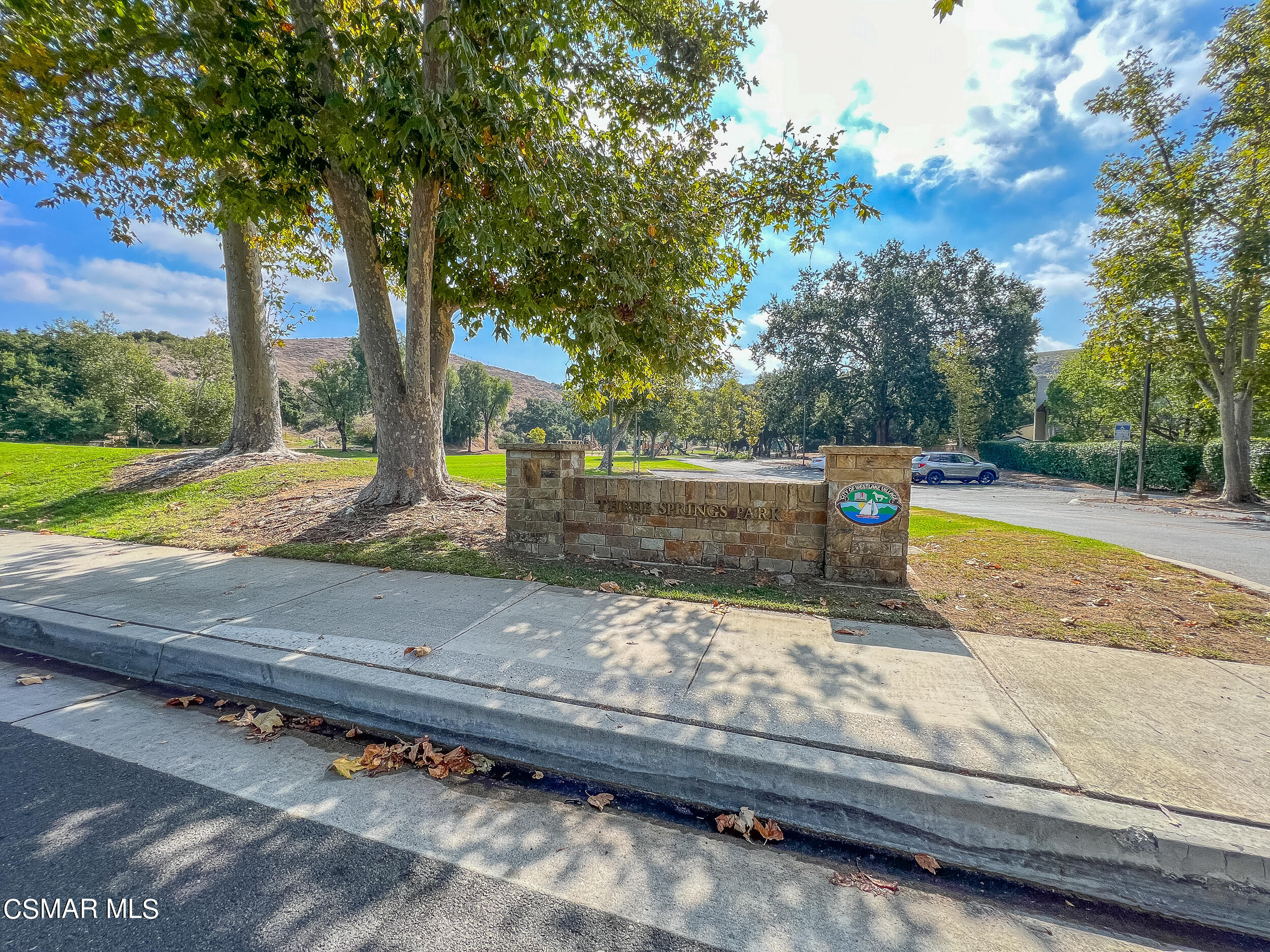 2217 Kirsten Lee Drive