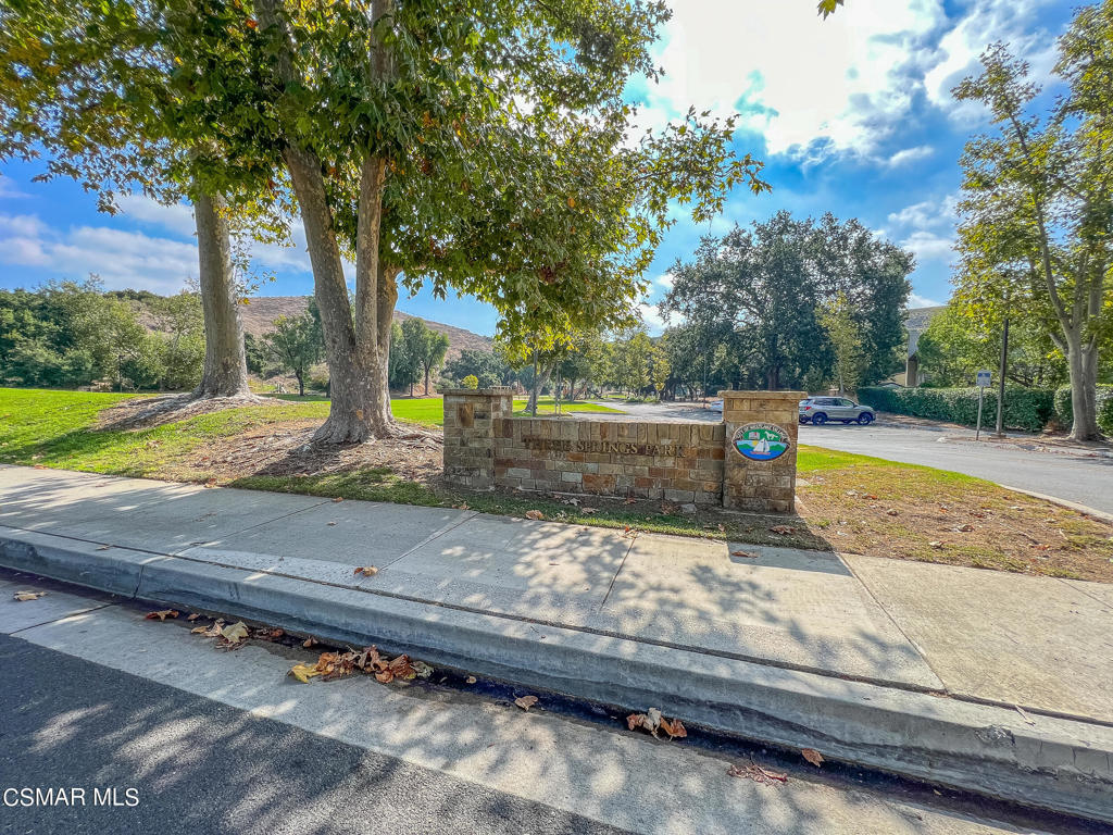 2217 Kirsten Lee Drive