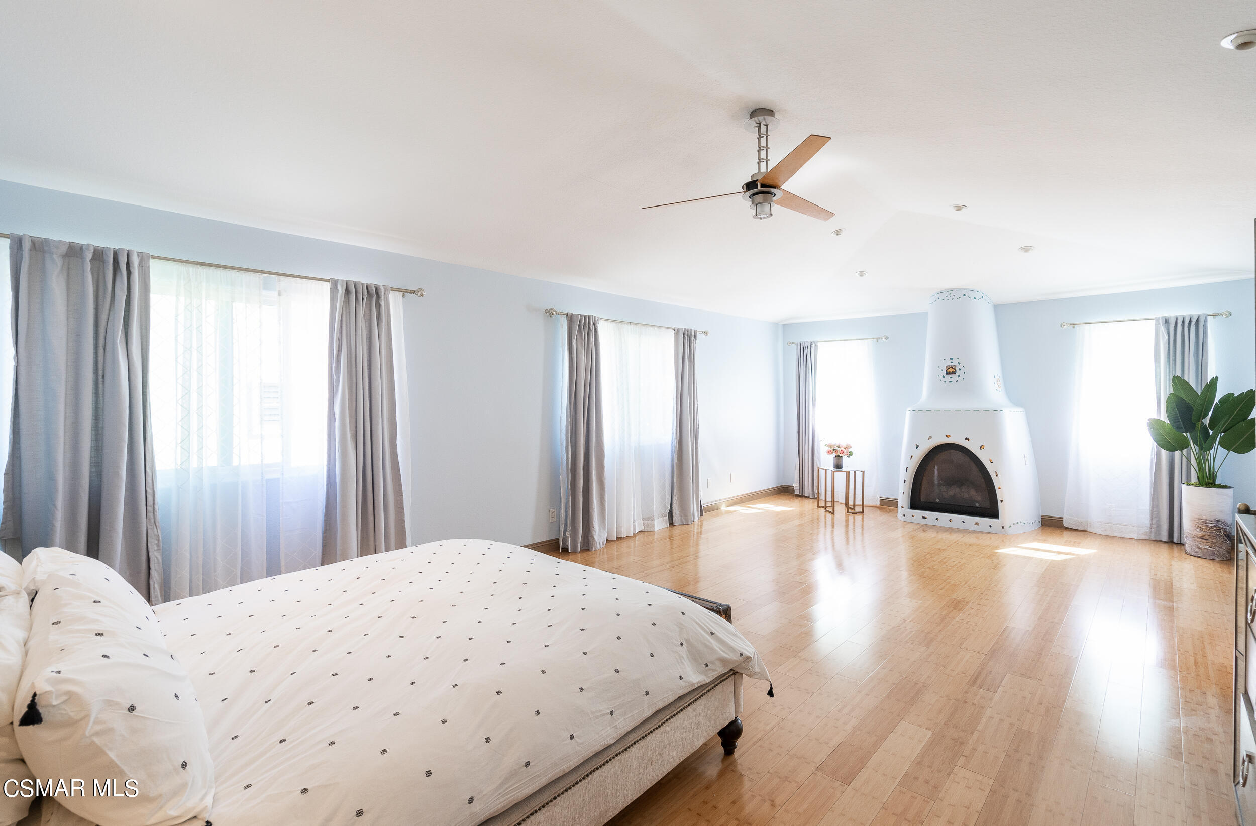 2217 Kirsten Lee Drive