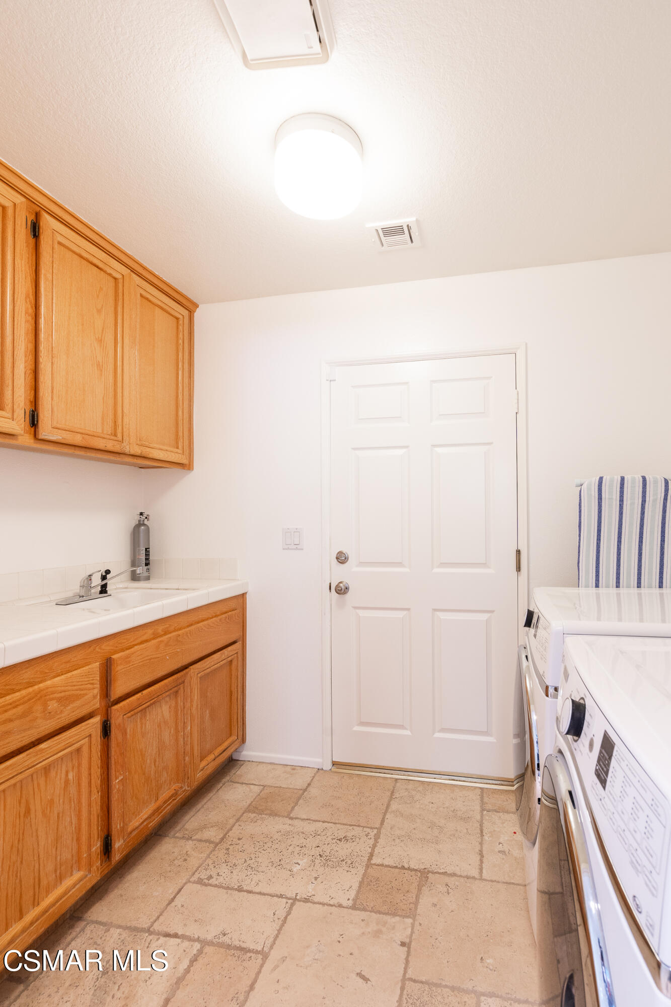 2217 Kirsten Lee Drive