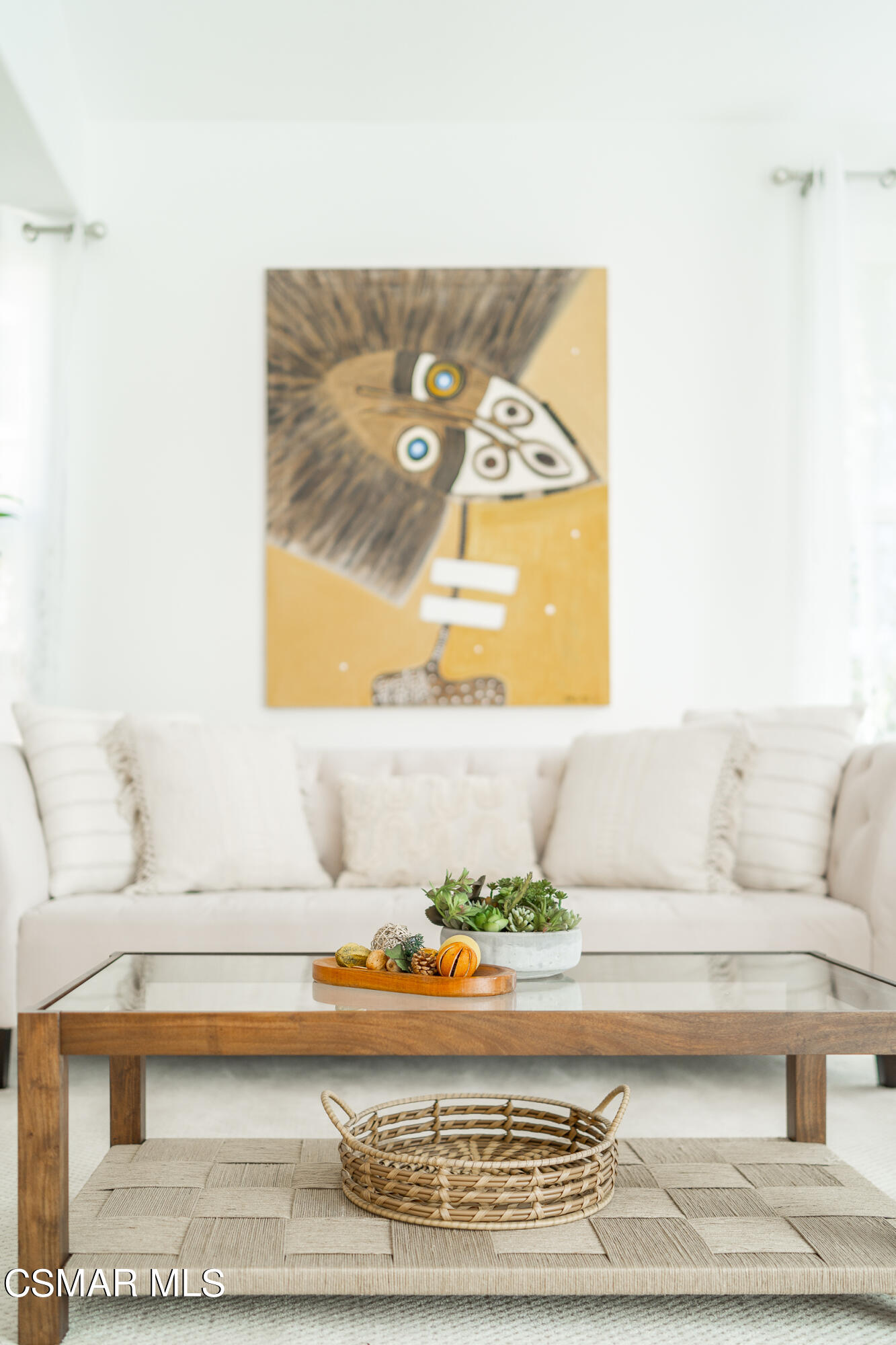 2217 Kirsten Lee Drive