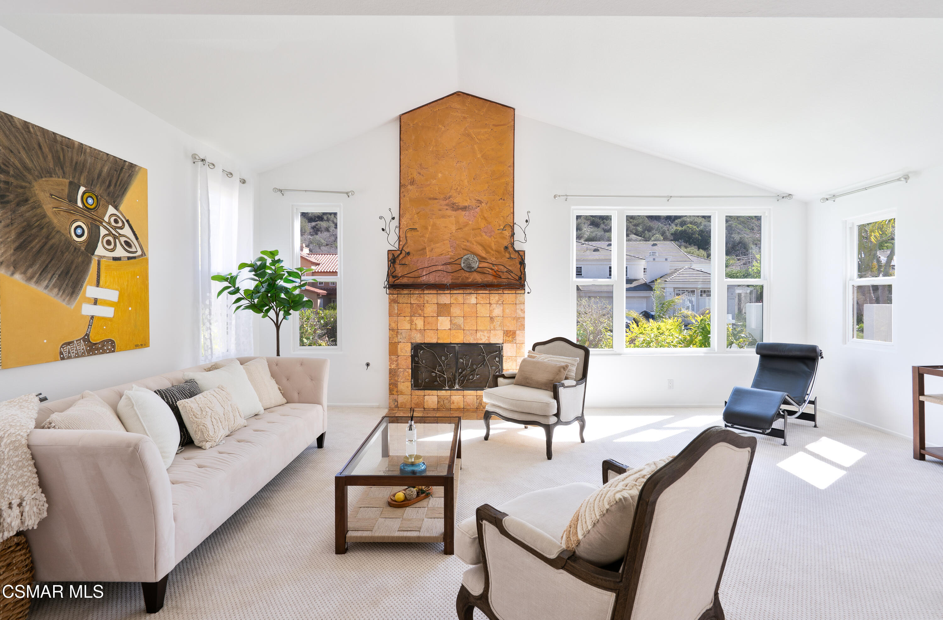 2217 Kirsten Lee Drive