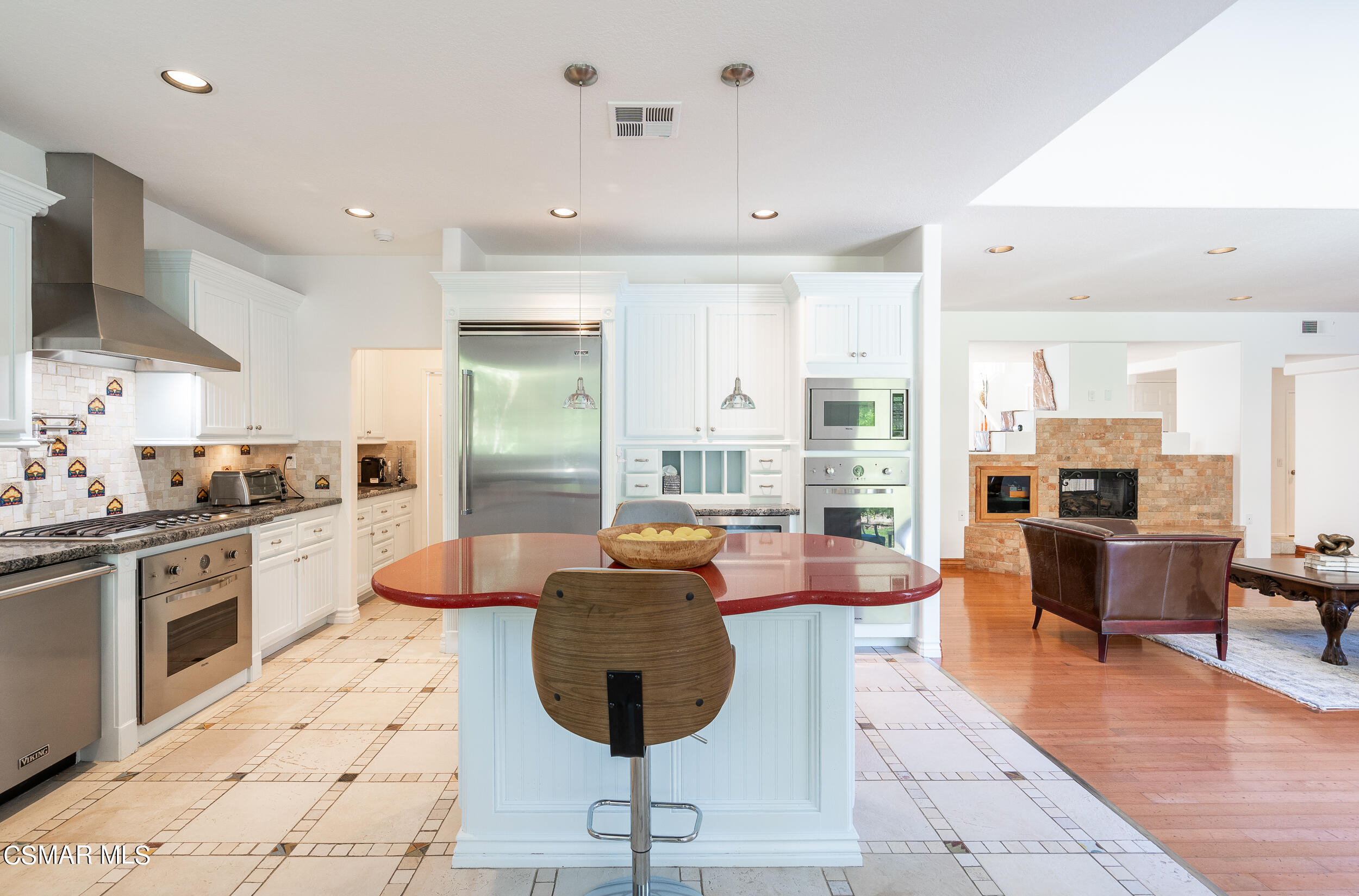 2217 Kirsten Lee Drive