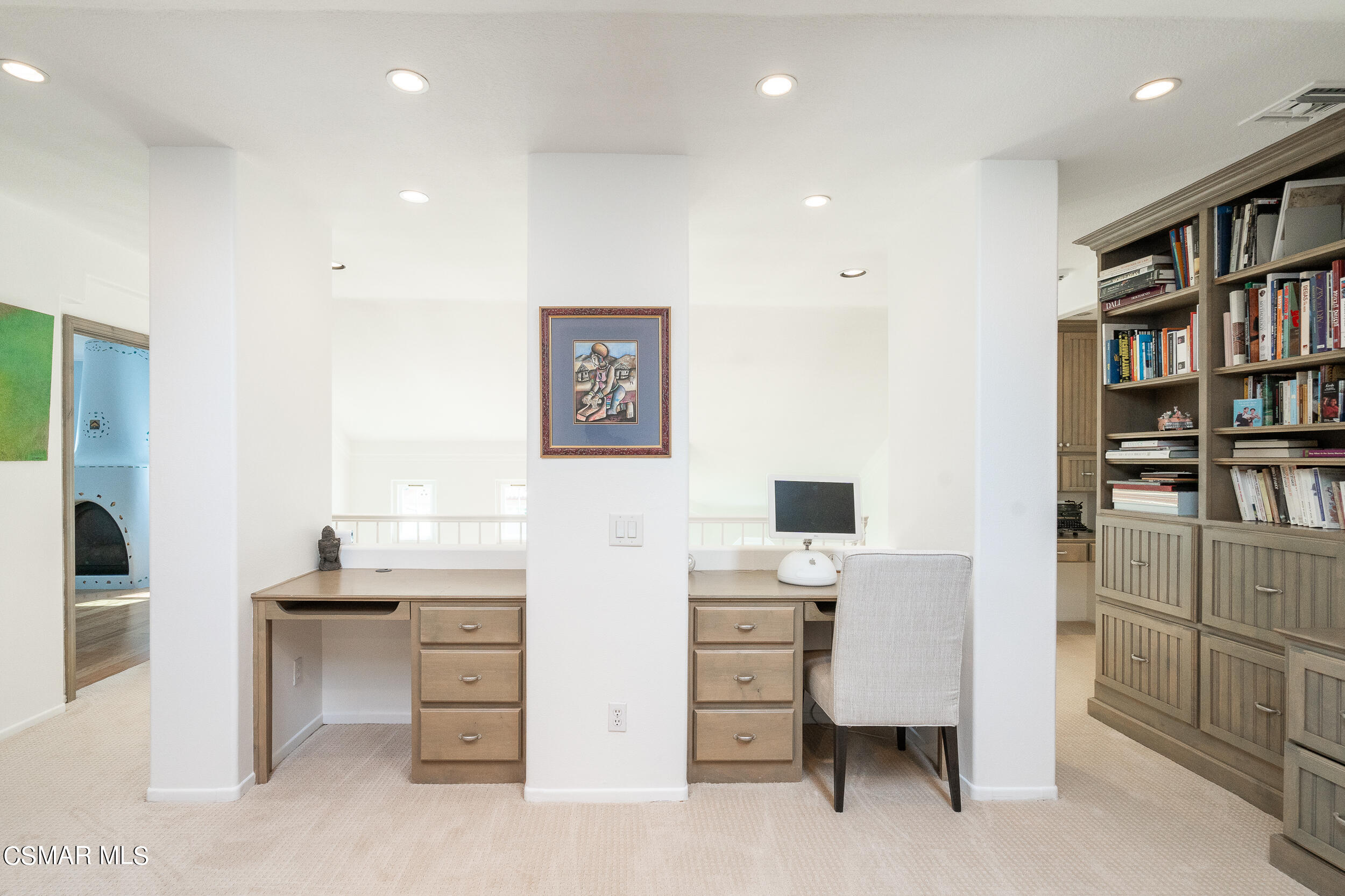 2217 Kirsten Lee Drive