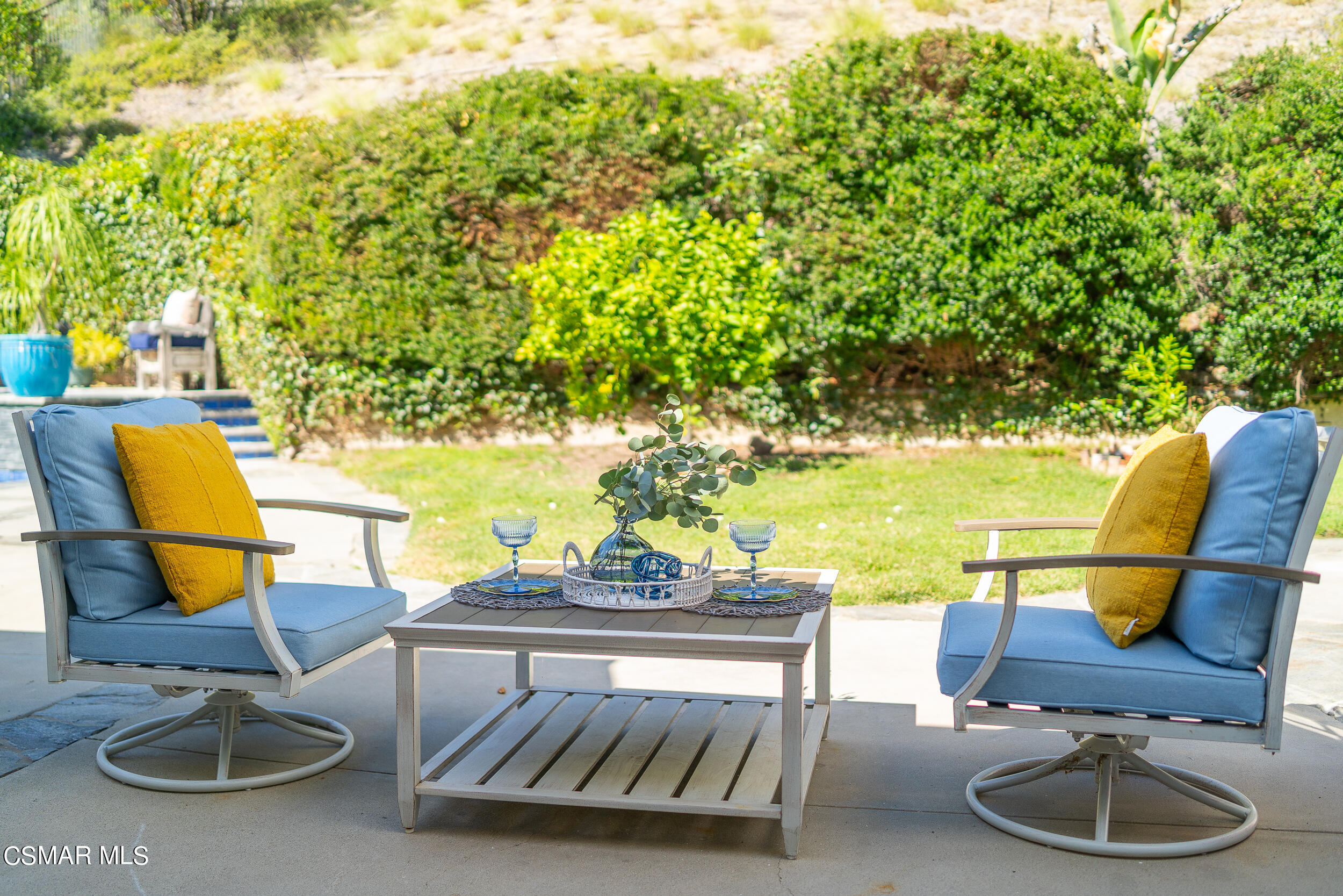 2217 Kirsten Lee Drive