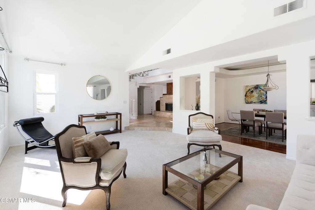 2217 Kirsten Lee Drive