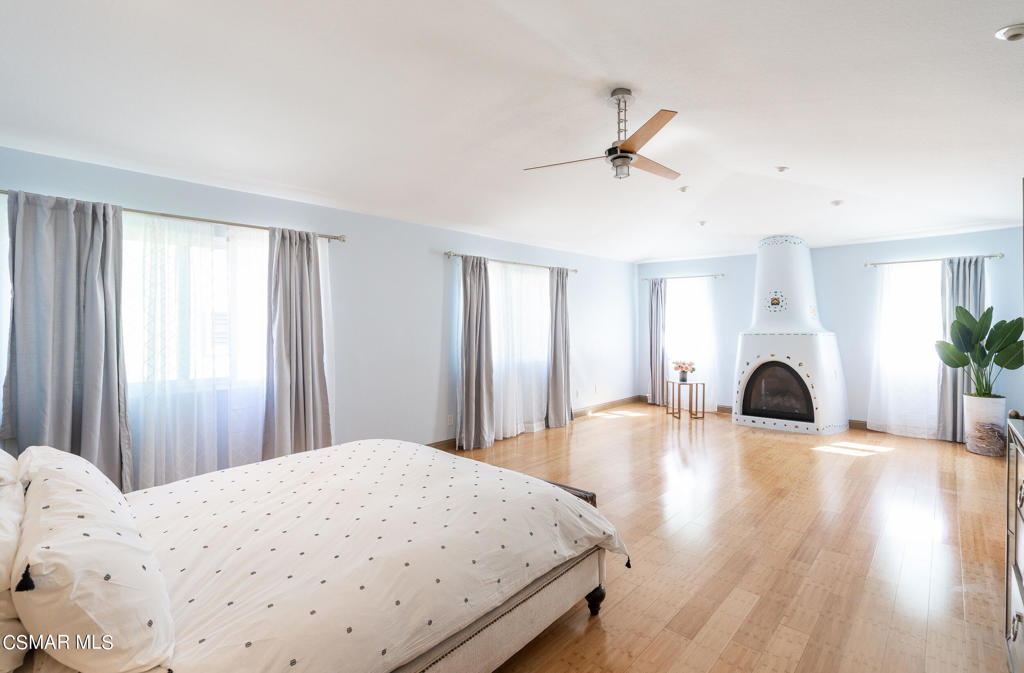 2217 Kirsten Lee Drive