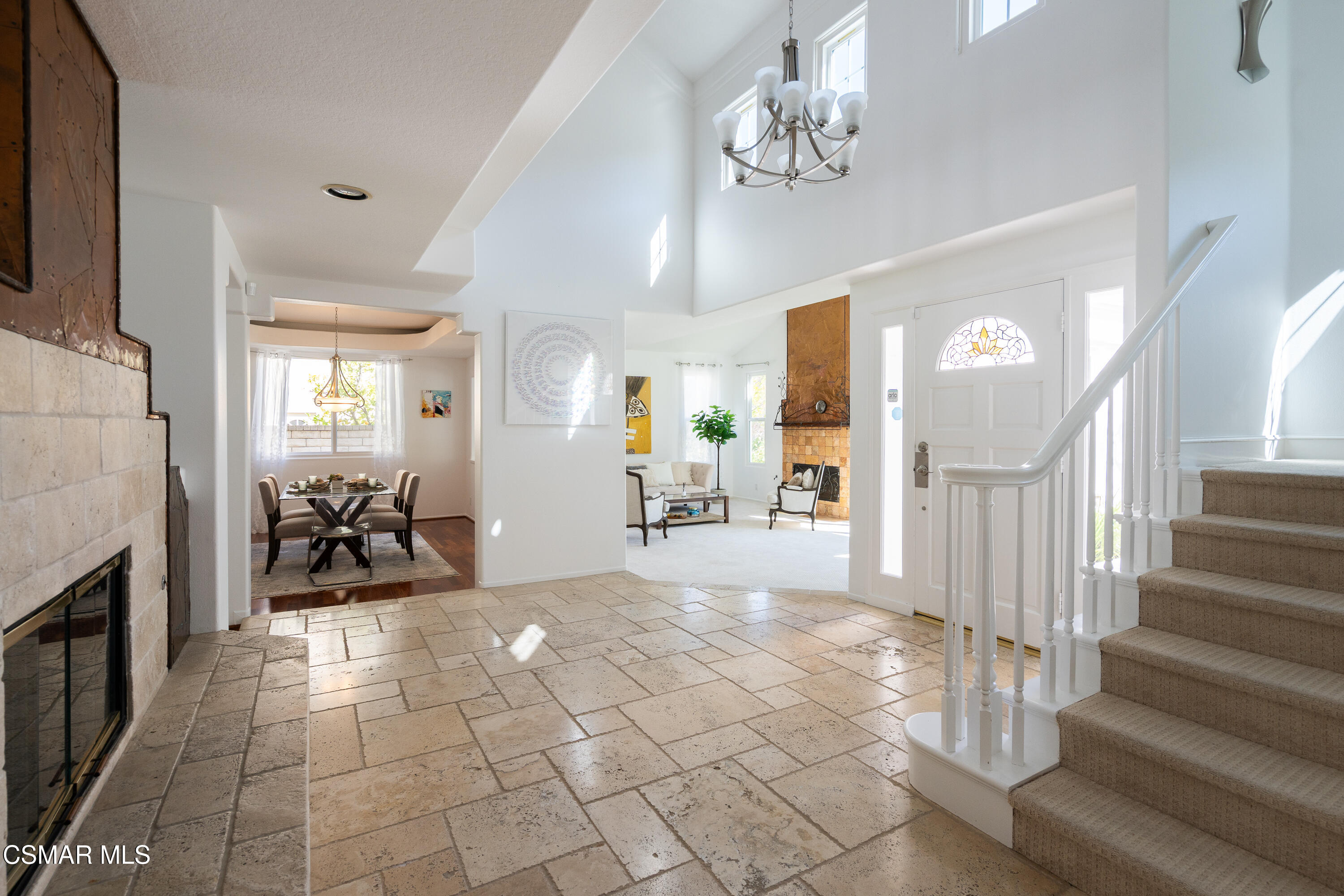 2217 Kirsten Lee Drive