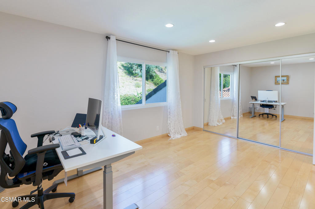 2217 Kirsten Lee Drive