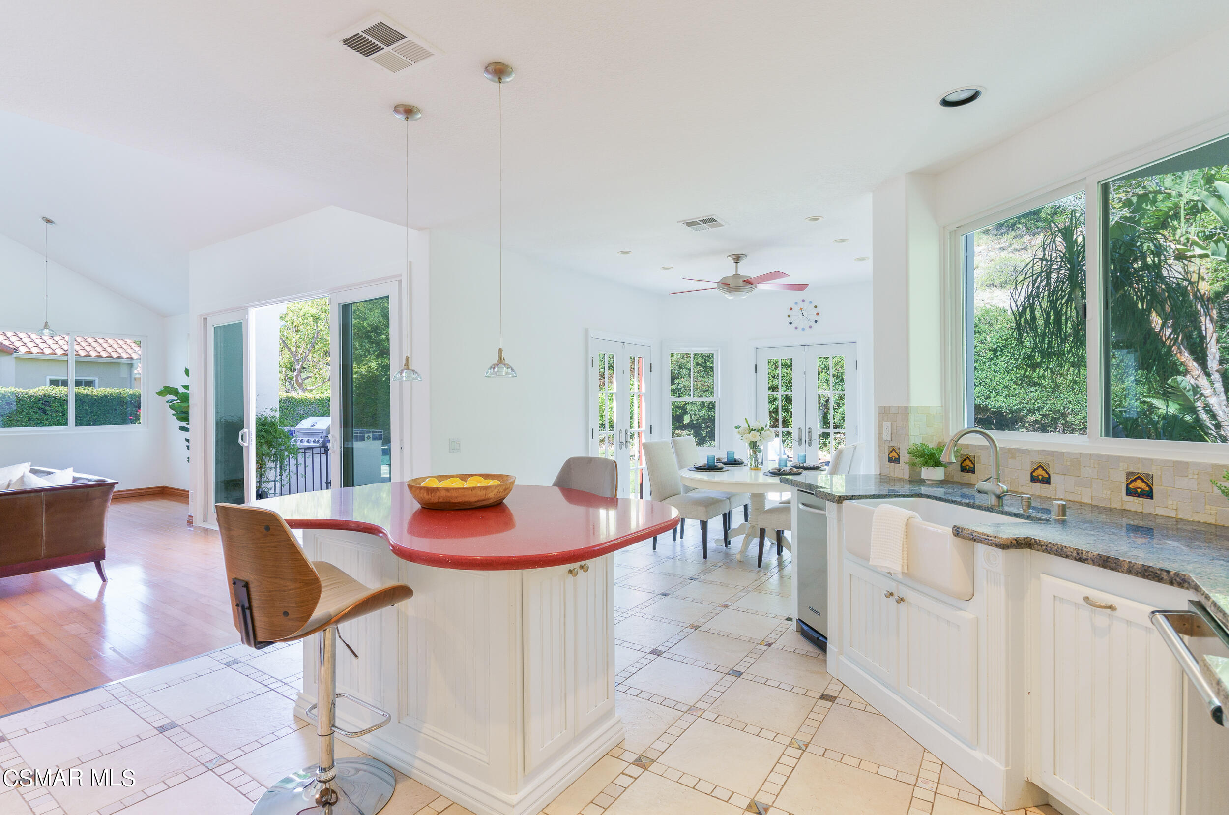 2217 Kirsten Lee Drive