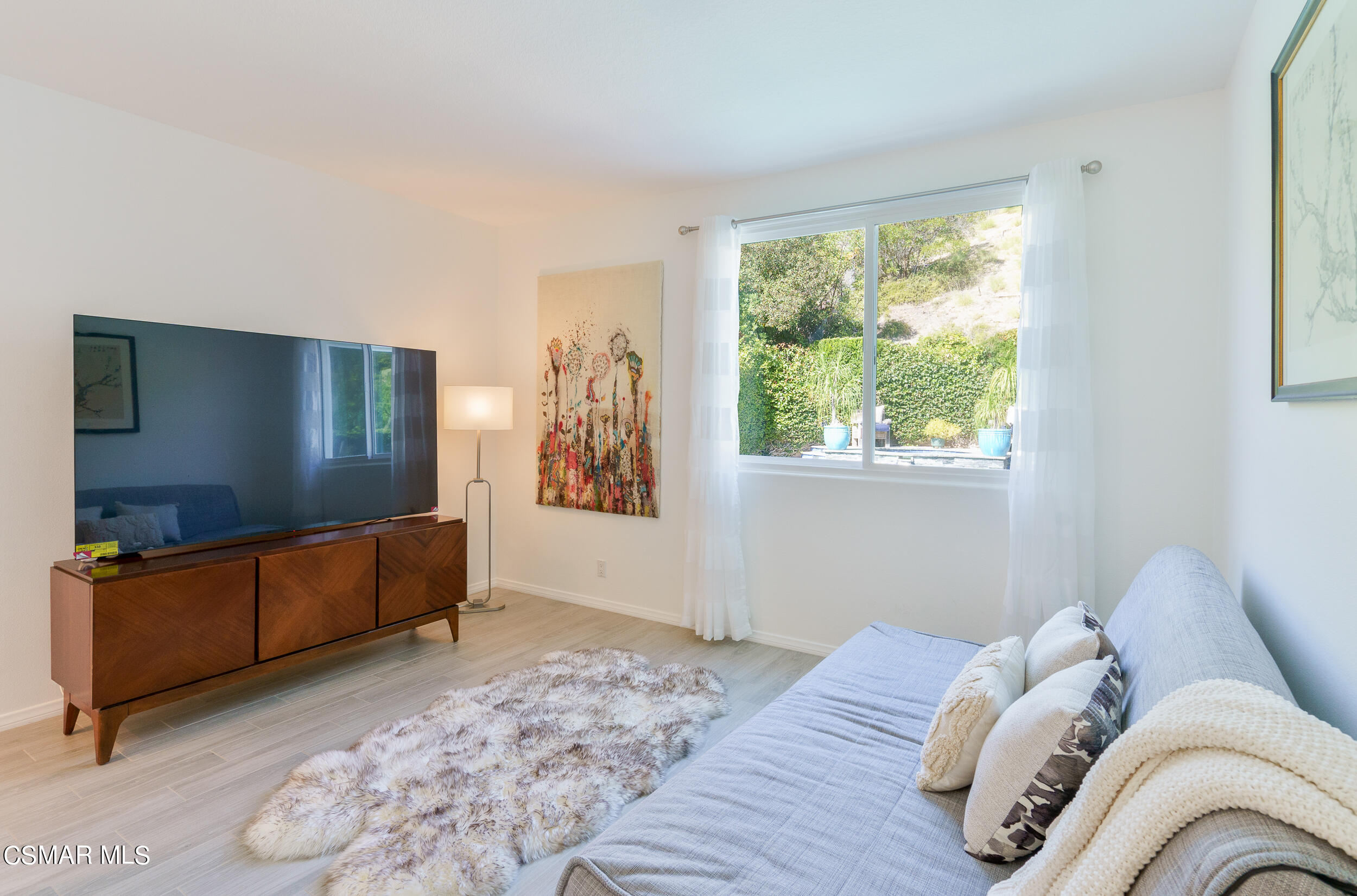 2217 Kirsten Lee Drive