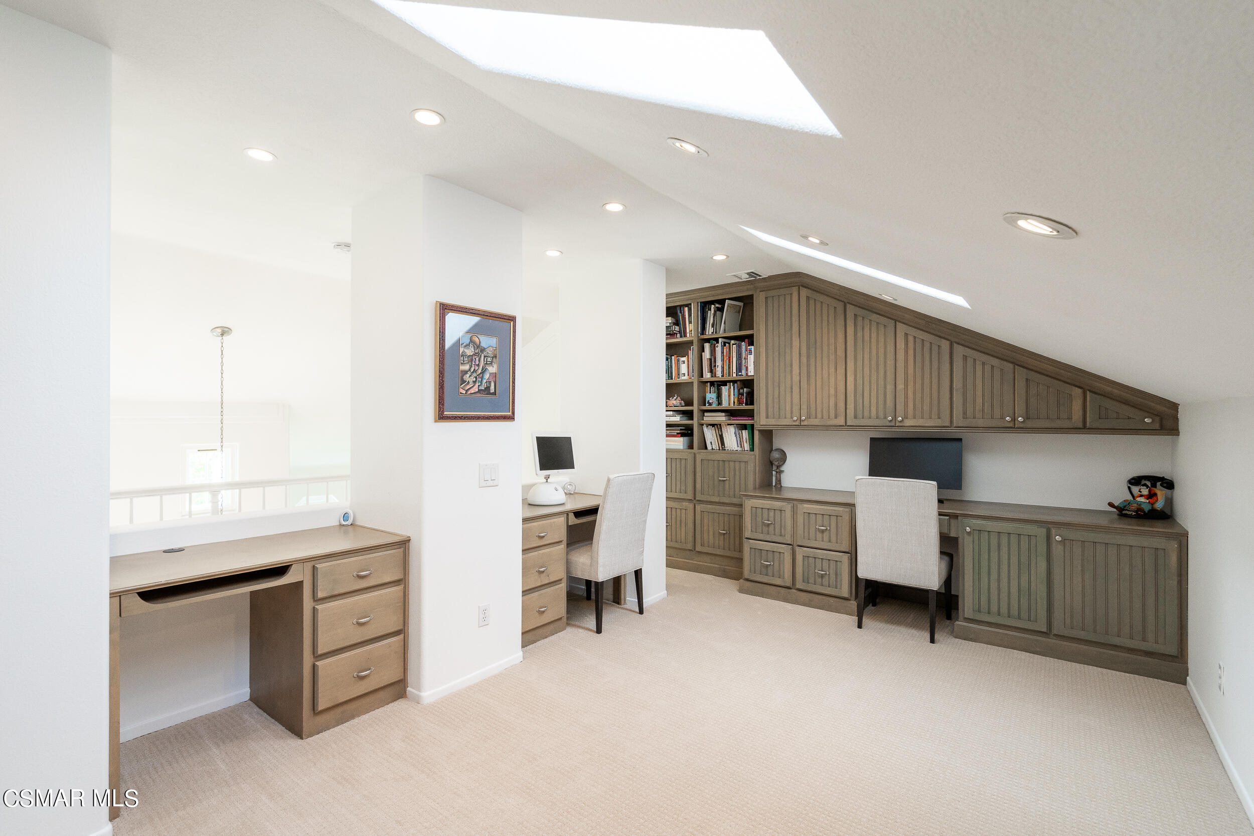 2217 Kirsten Lee Drive