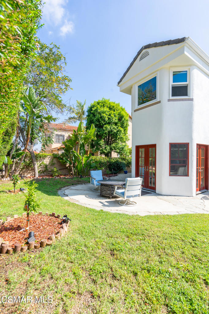 2217 Kirsten Lee Drive