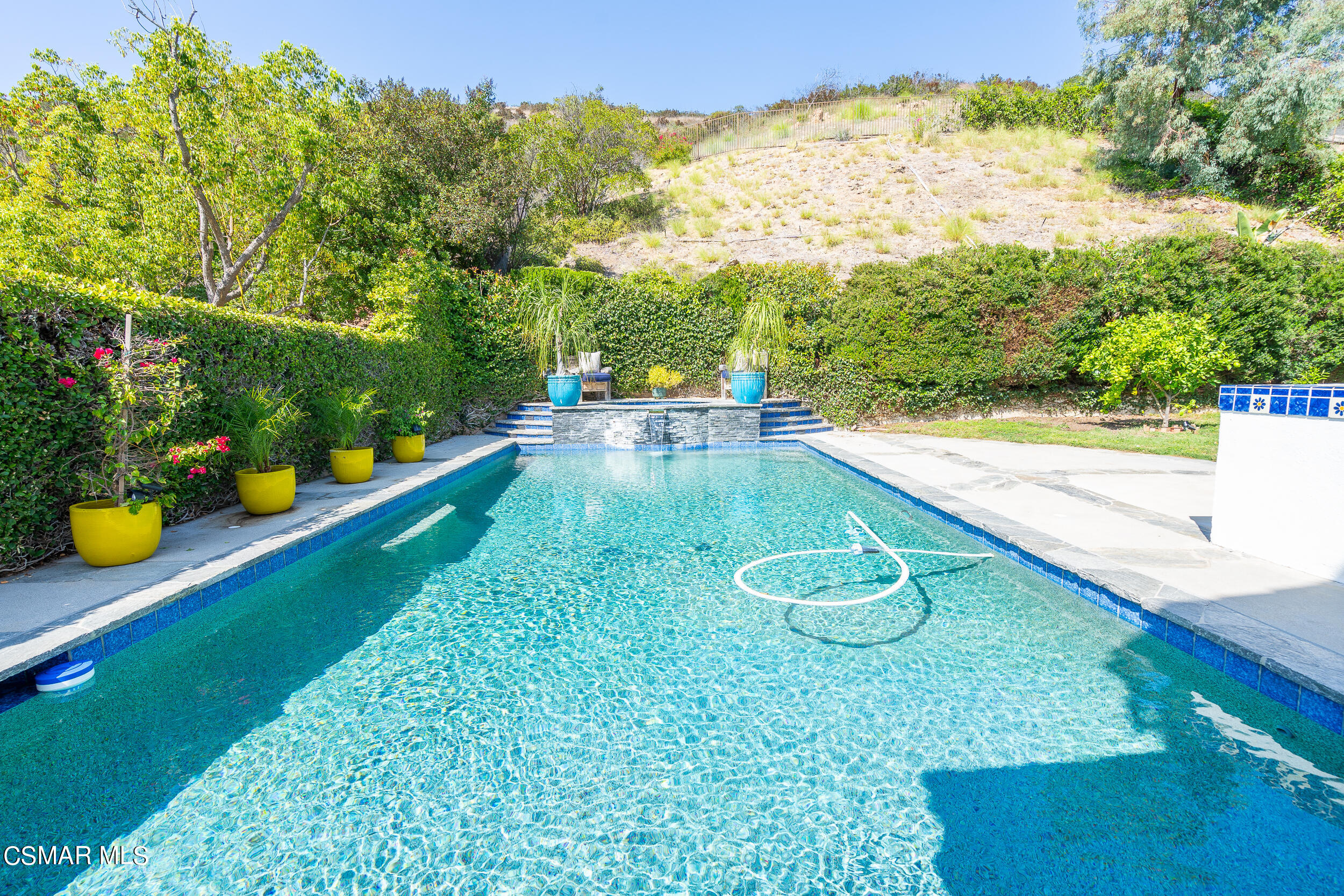 2217 Kirsten Lee Drive