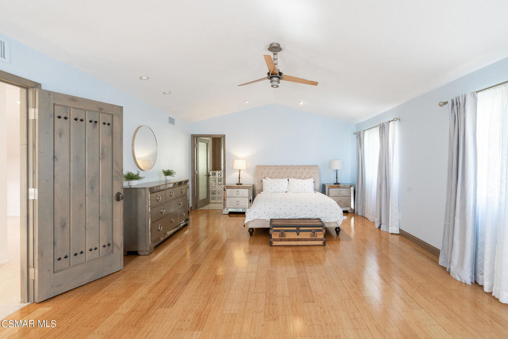 2217 Kirsten Lee Drive