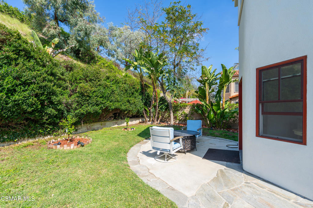 2217 Kirsten Lee Drive