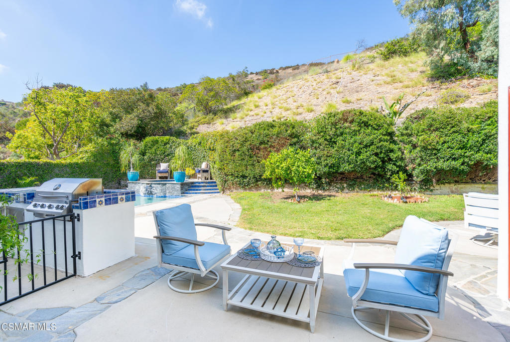 2217 Kirsten Lee Drive