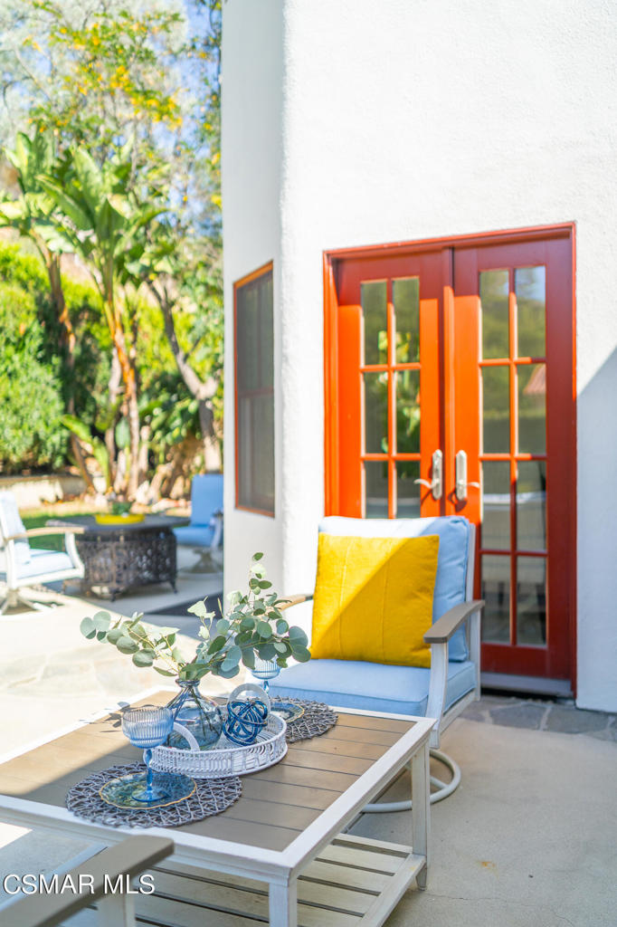 2217 Kirsten Lee Drive