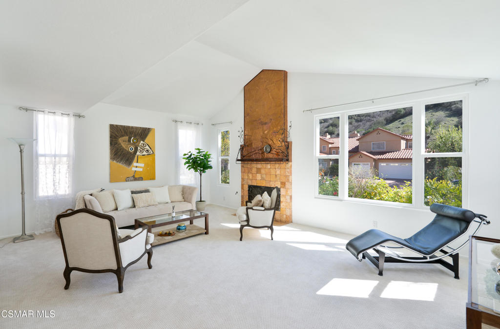 2217 Kirsten Lee Drive