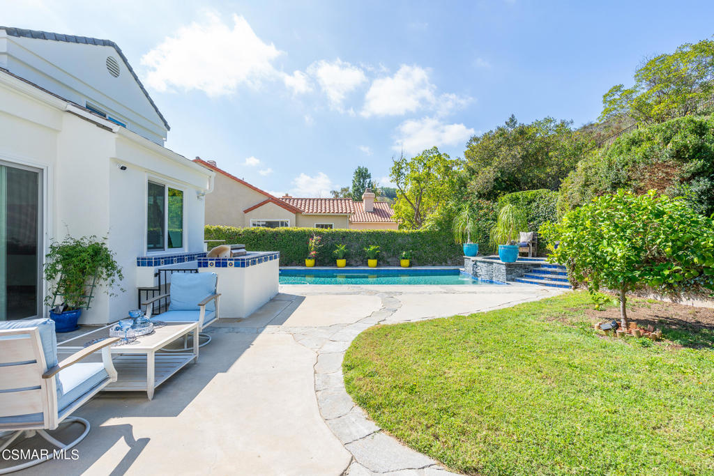 2217 Kirsten Lee Drive