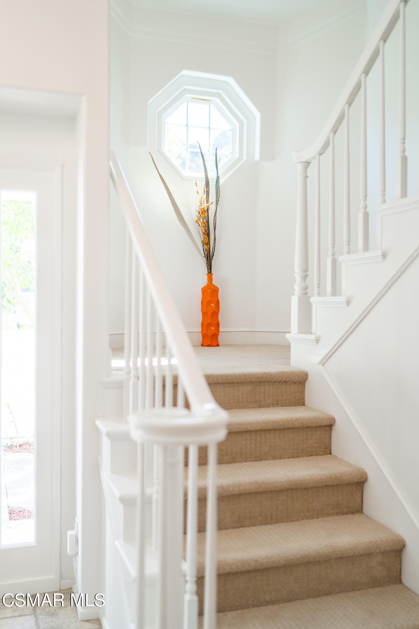 2217 Kirsten Lee Drive