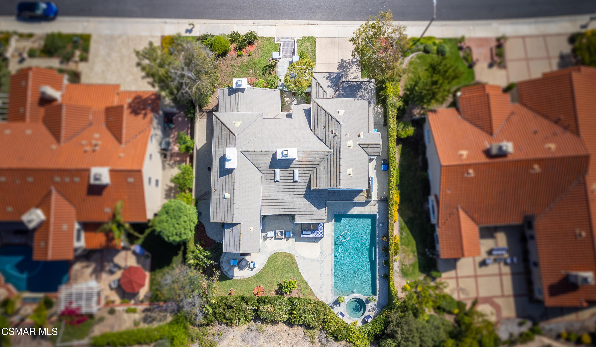 2217 Kirsten Lee Drive