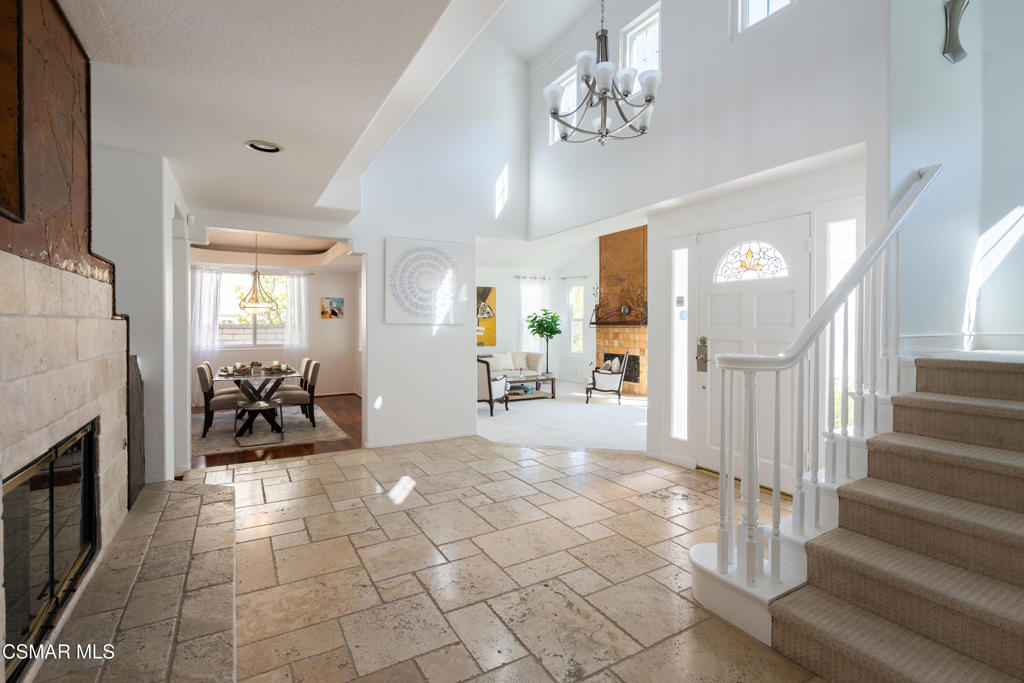 2217 Kirsten Lee Drive