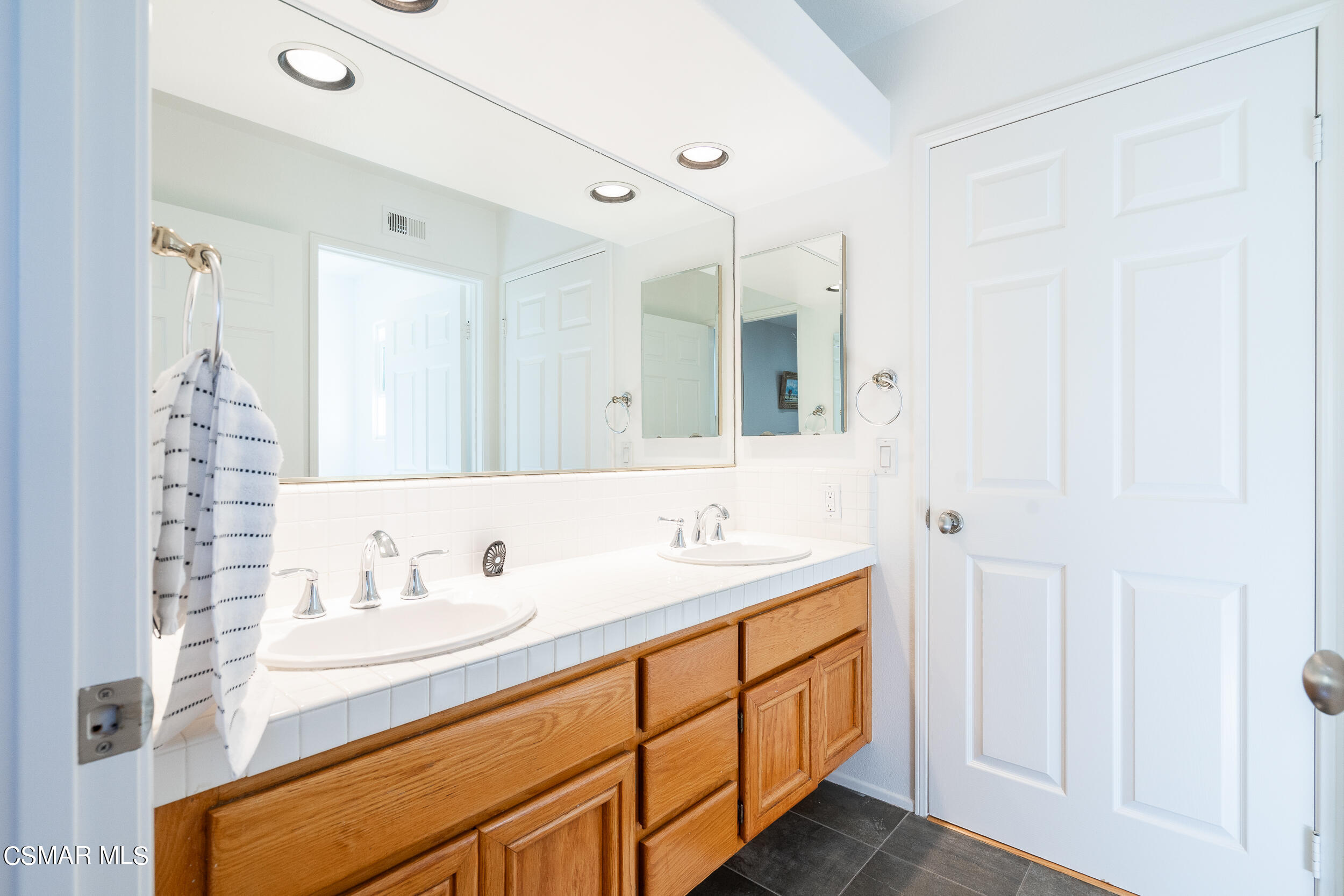 2217 Kirsten Lee Drive