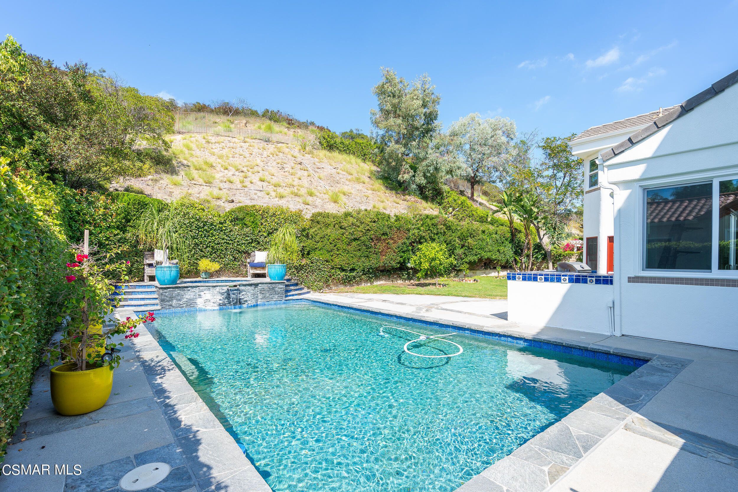 2217 Kirsten Lee Drive