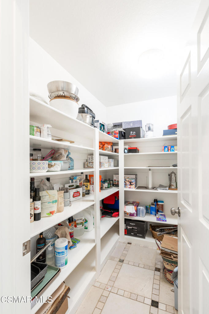 2217 Kirsten Lee Drive