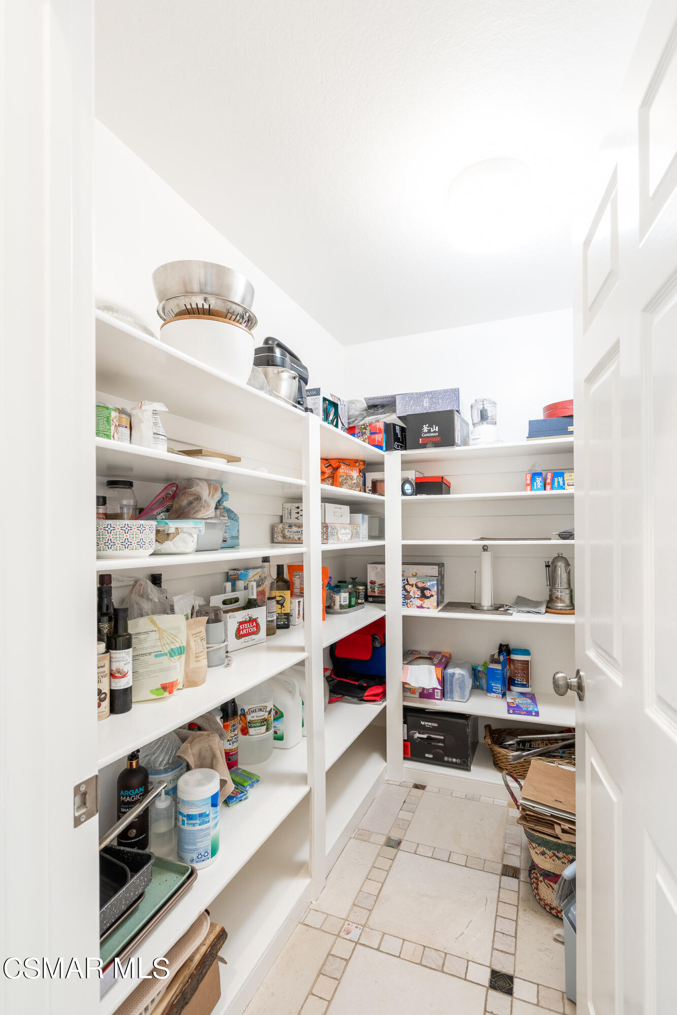 2217 Kirsten Lee Drive