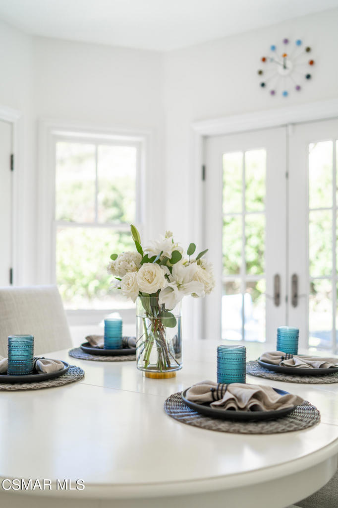 2217 Kirsten Lee Drive