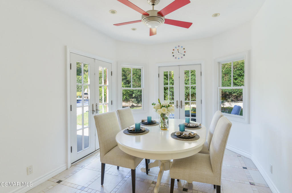 2217 Kirsten Lee Drive