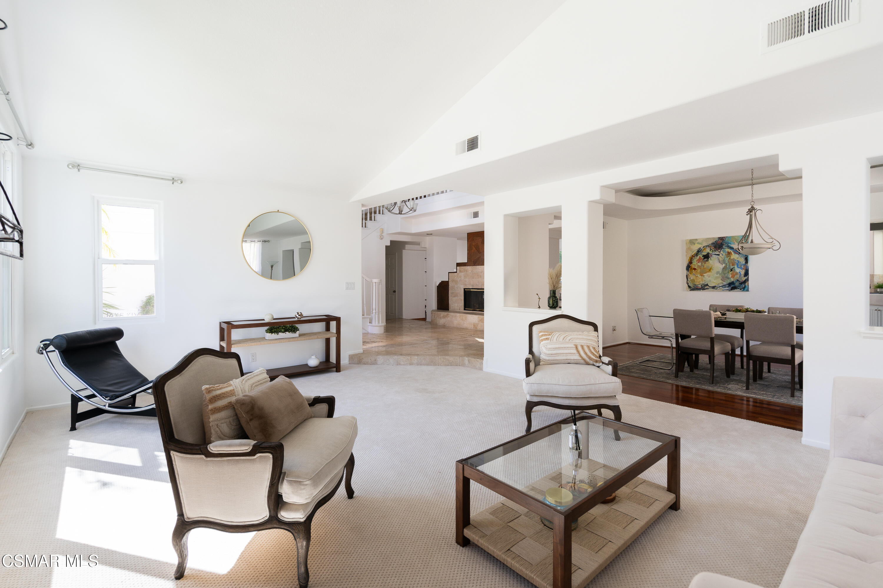 2217 Kirsten Lee Drive