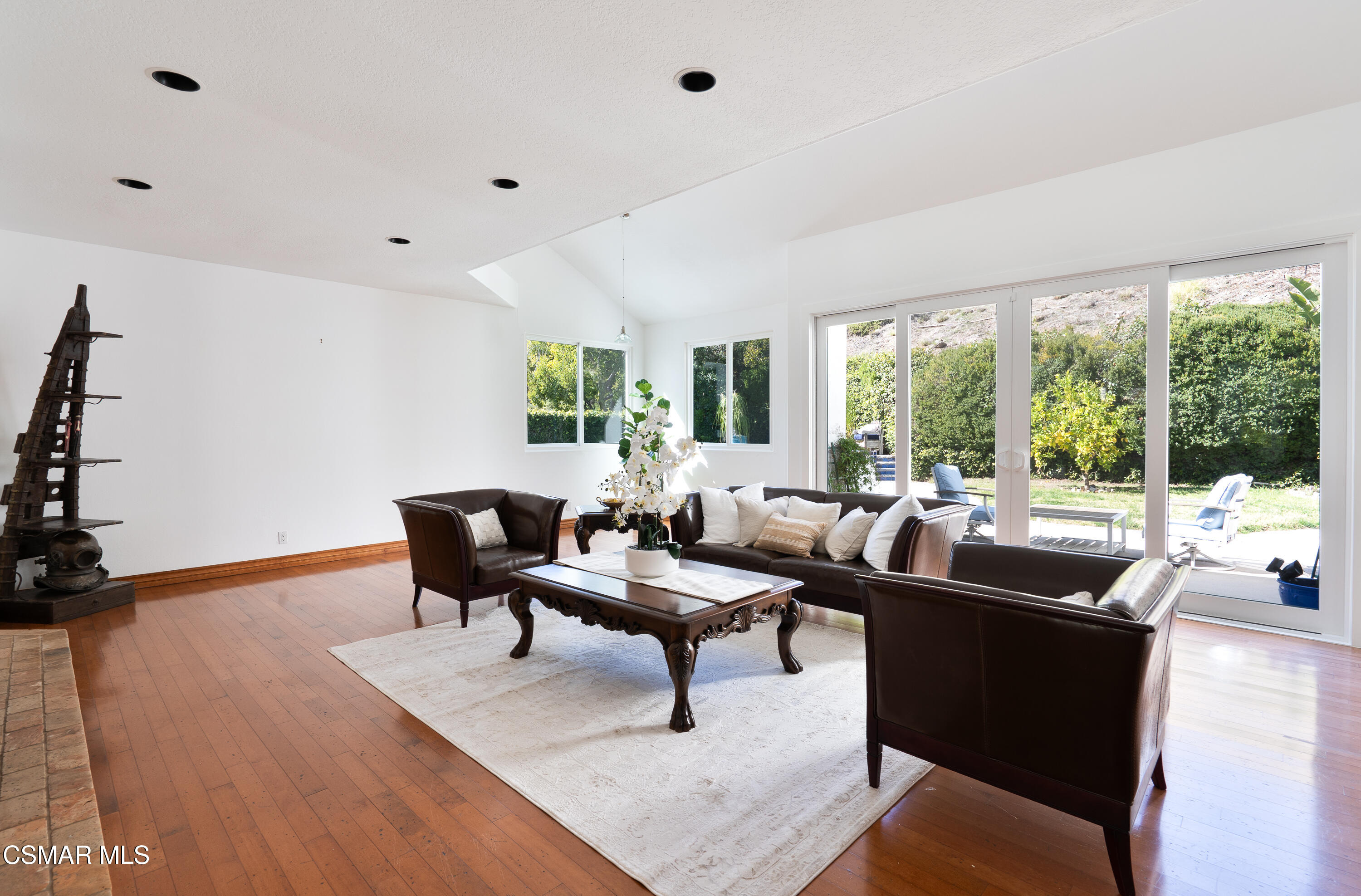 2217 Kirsten Lee Drive