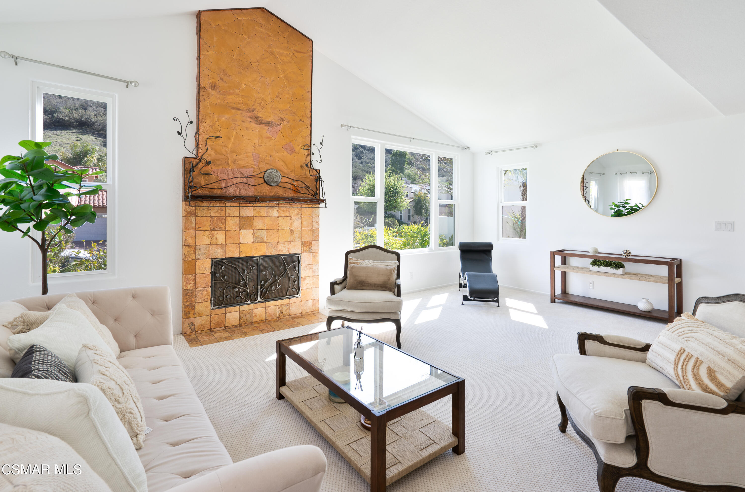 2217 Kirsten Lee Drive