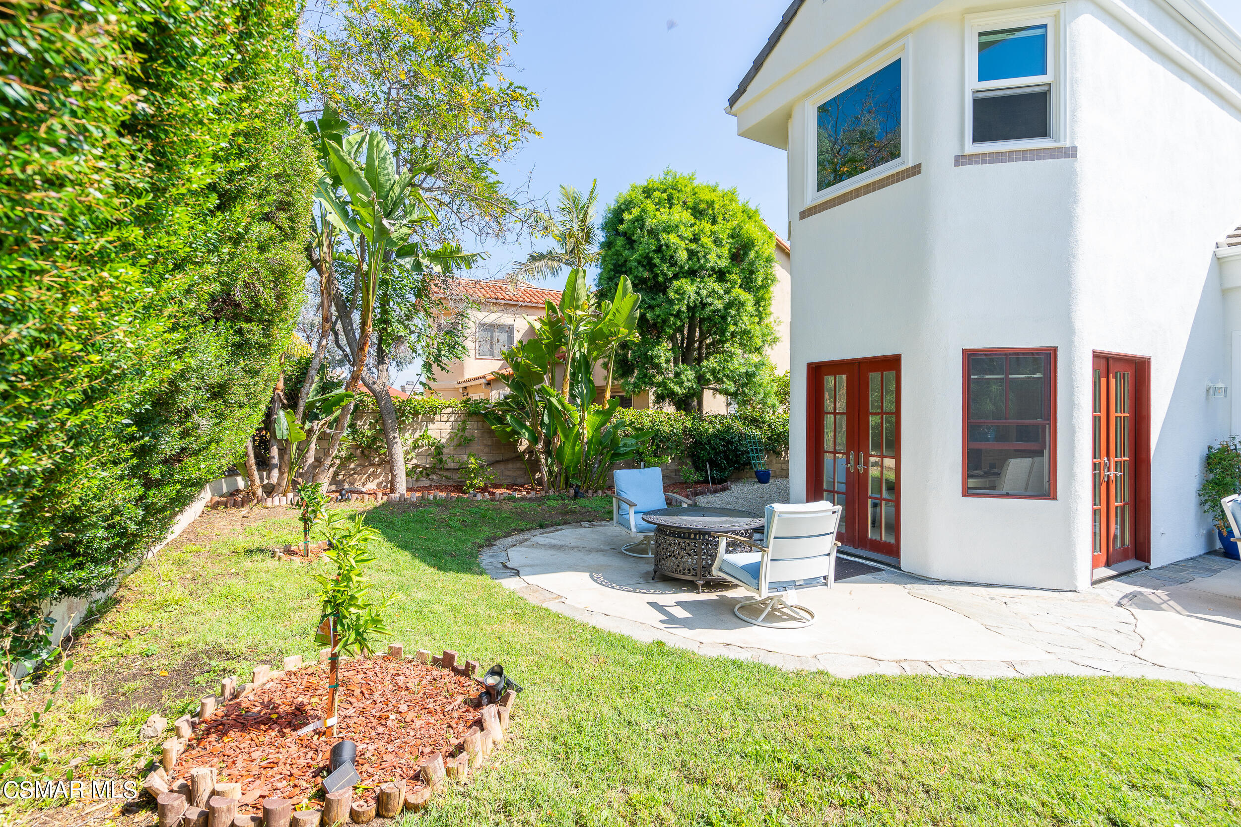 2217 Kirsten Lee Drive